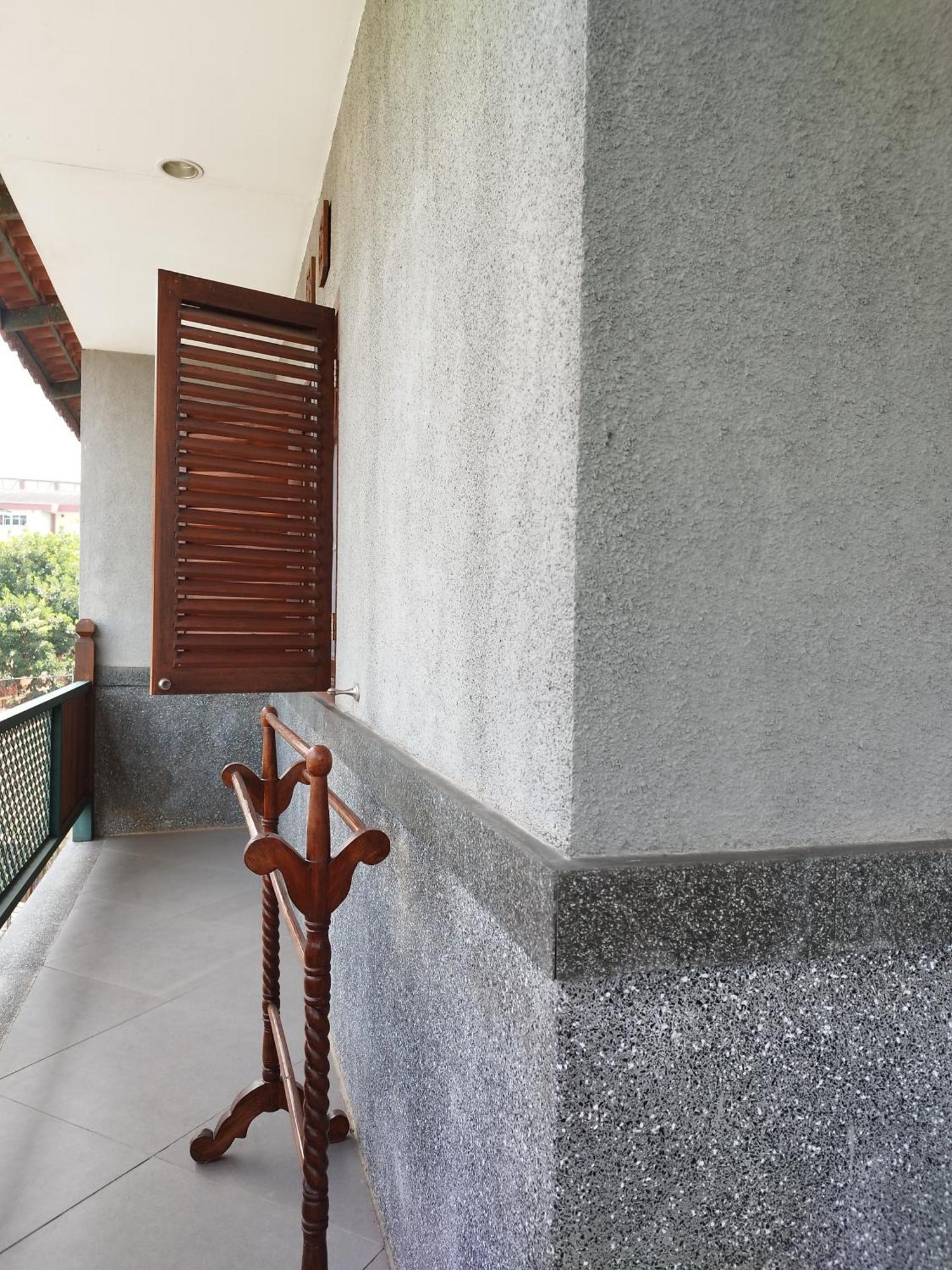Dalem Arum Bandung Exterior foto